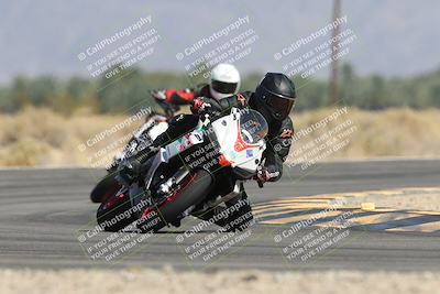 media/May-25-2025-TrackXperience (Sun) [[393a69de75]]/Level 2/Session 3 (Turn 16)/